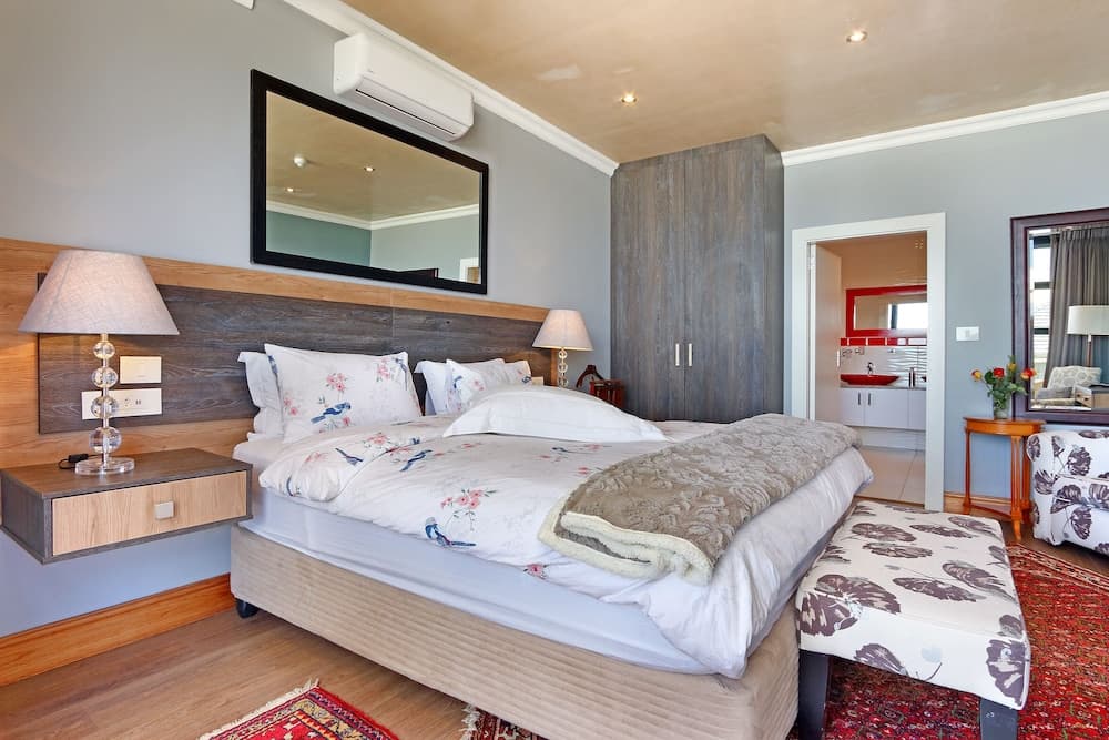 Ankerview Guest House