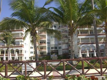 Juan Dolio Apartment