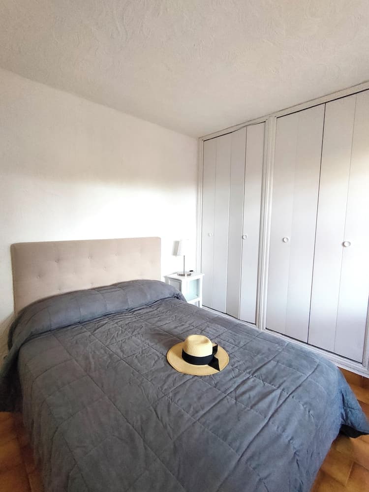 Residence Les Cigales