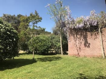 Residence Les Cigales