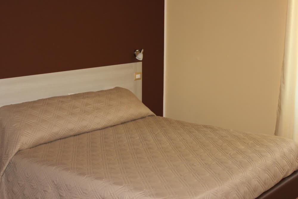 Dimora di Charme Dei Mille