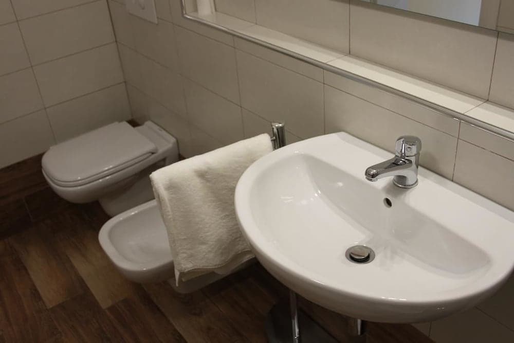 Dimora di Charme Dei Mille