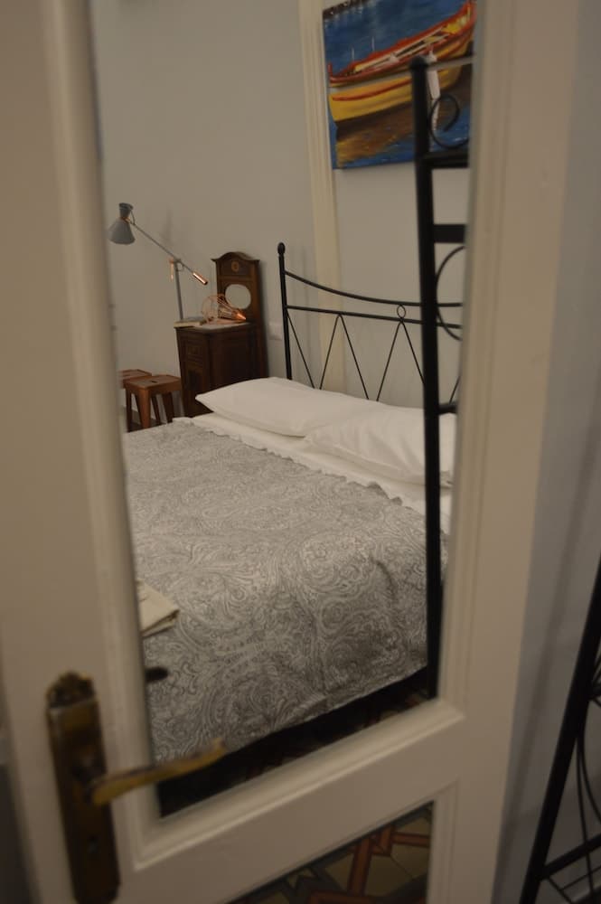 Bed, Book & Breakfast Landolina