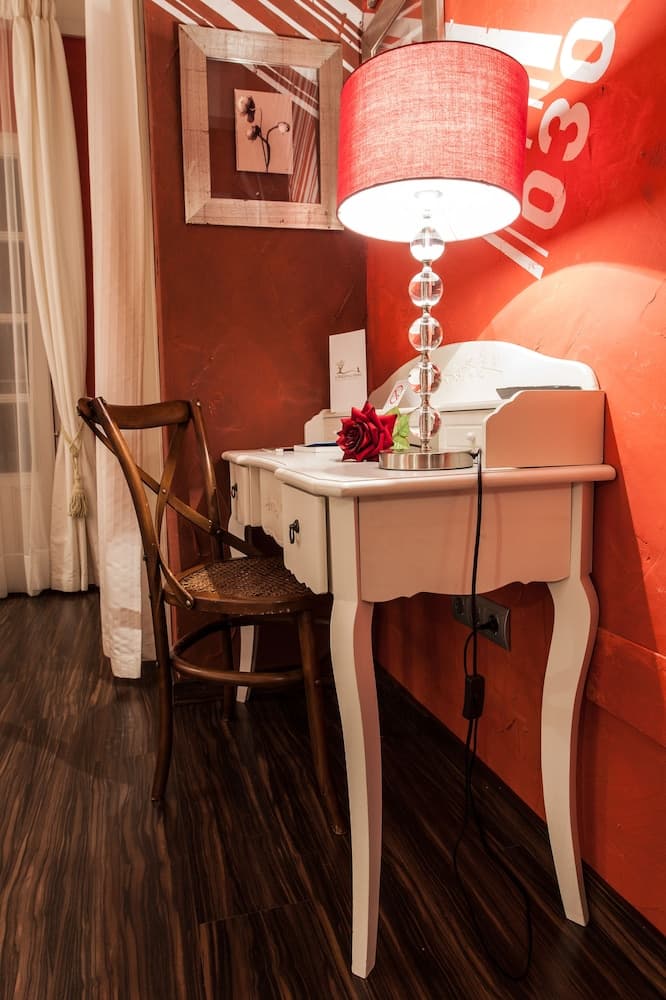 El Bosque de La Anjana