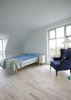 Holberggård - Gastronomi og Konference