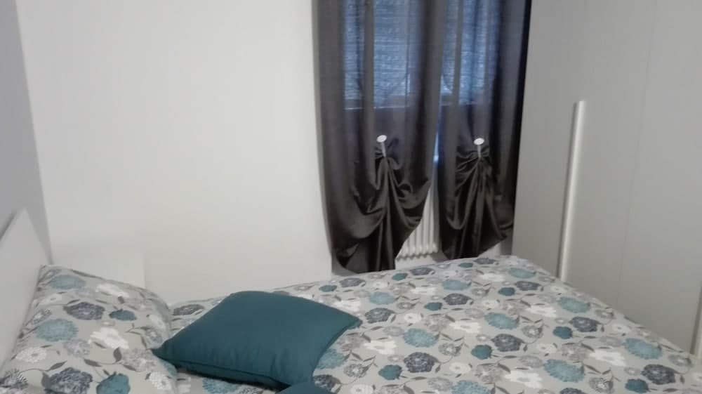 Appartamenti vicino Folgaria