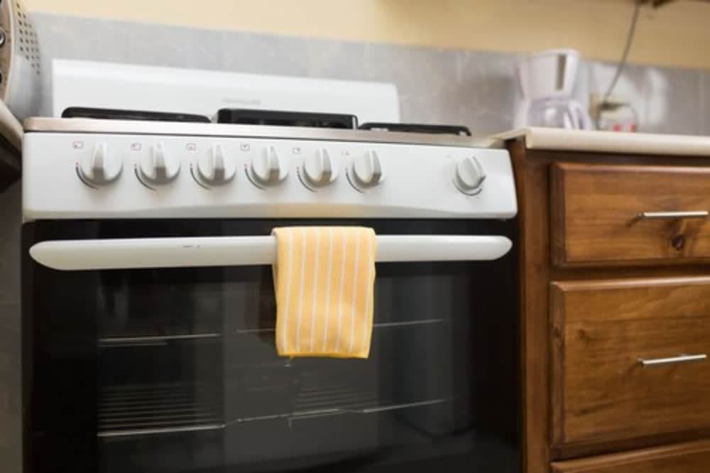 New Kingston Most Central Guest Apt