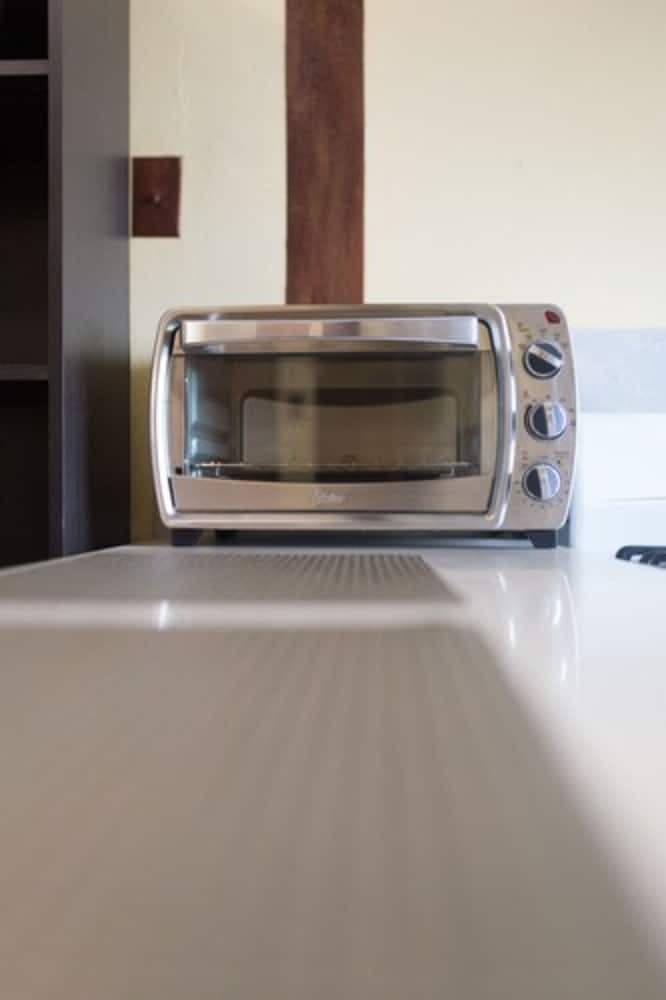 New Kingston Most Central Guest Apt