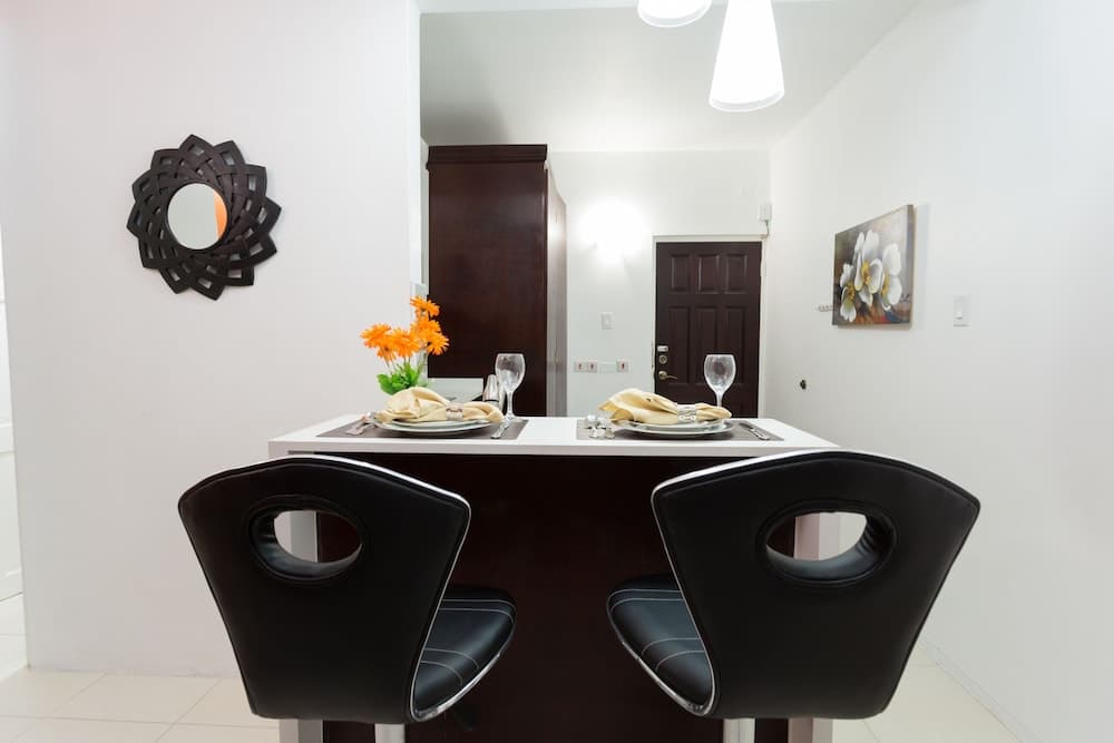 New Kingston Premium Guest Apartment