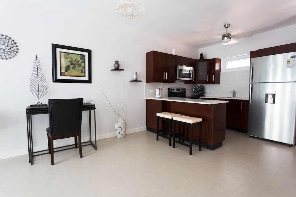 Kingston Luxury Guest Apt at Sullivan