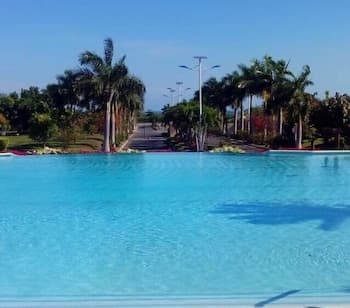 Ocho Rios Villa at the Palms VII