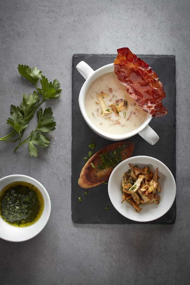 Sporthotel Zum Hohen Eimberg