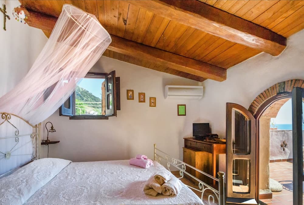 B&B La Torretta