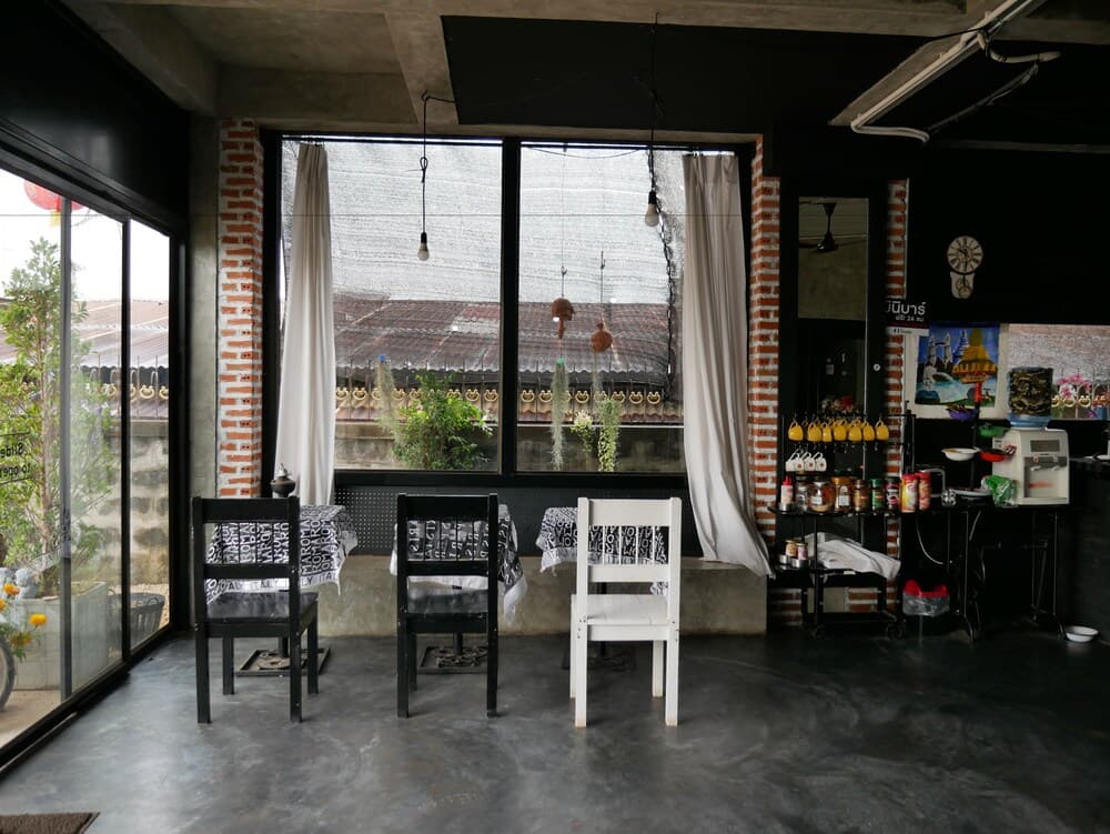 41 Studio - Adults Only