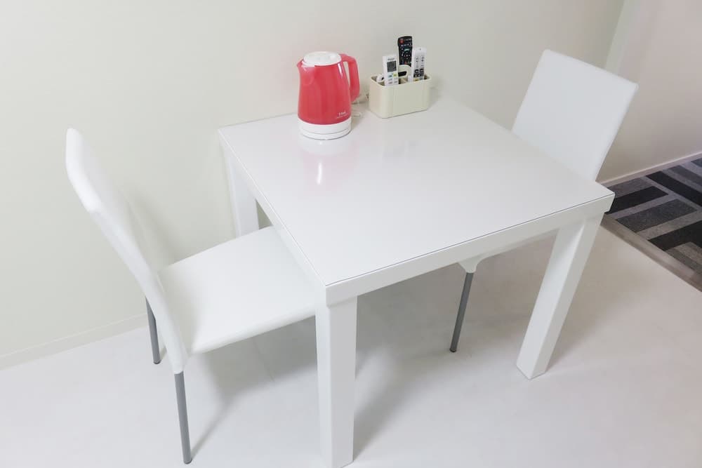 Nakatsu City Apartment BNB21