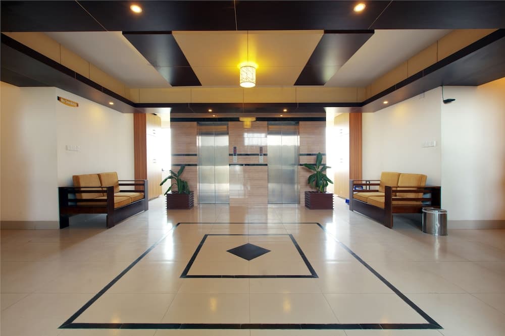 Neeshorgo Hotel And Resort Ltd