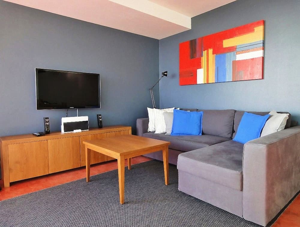 Rocco Condominium Hua Hin Room 811 8th F