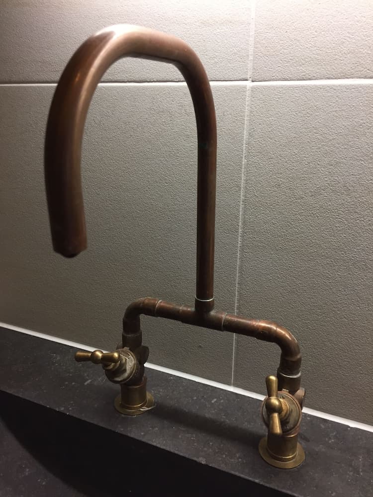 CityApartHotel Musis