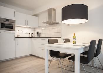 Appartement Brink Am Waltenberg 70