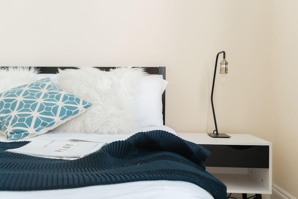 The Lapis Lounge - Large 3BDR House at River Avon