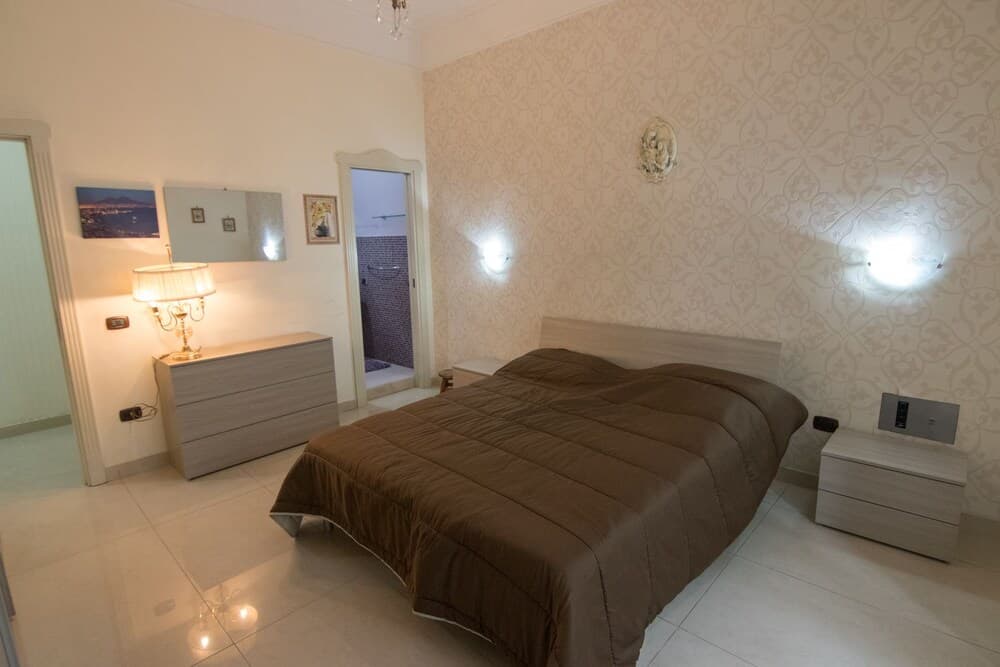 Binario 9 e Tre Quarti