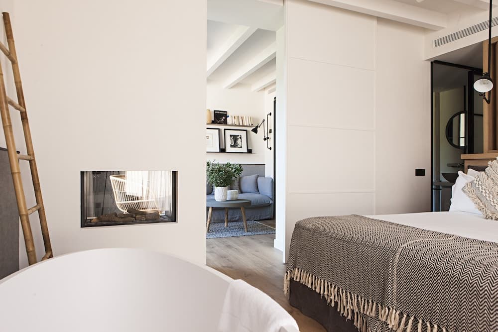 Terra Dominicata - Hotel & Winery