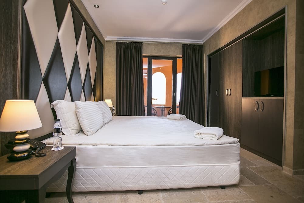 Villas Elenite Premium