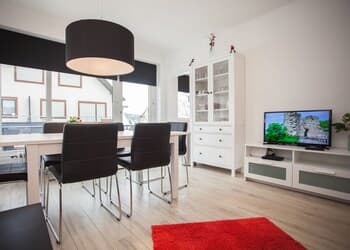 Appartement Brink Am Waltenberg 59