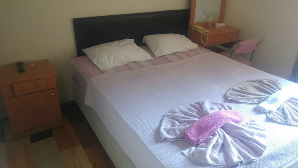 Istanbul Hotel Corlu