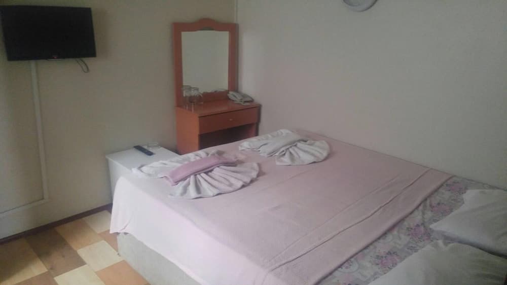 Istanbul Hotel Corlu