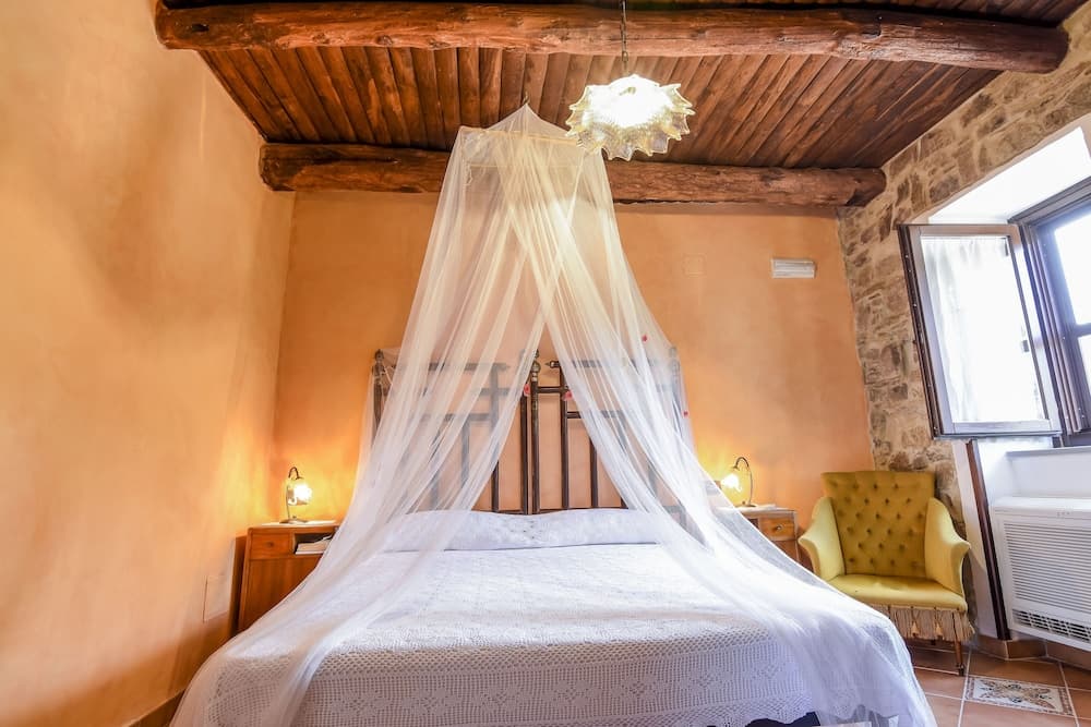 B&B Casale San Martino