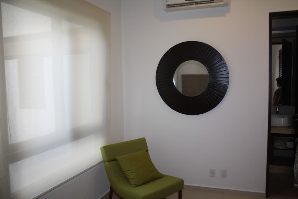 Charming 2 bedroom Apartment within Bahia Principe Resort