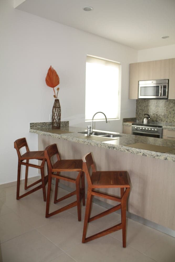 Charming 2 bedroom Apartment within Bahia Principe Resort