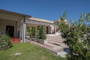 Le Matinelle Agriturismo