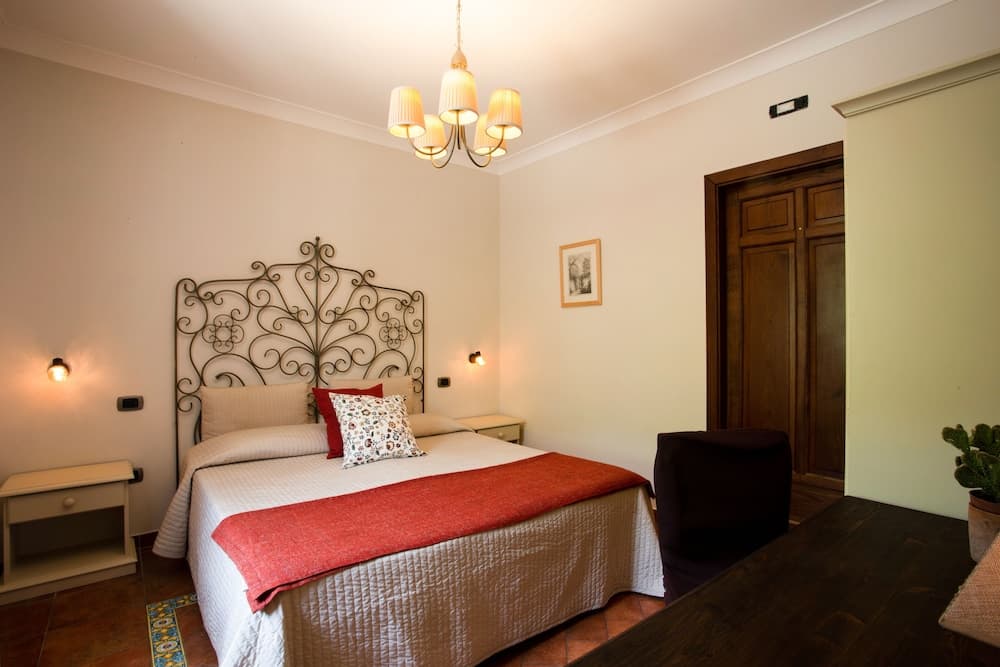 Agriturismo Il Convento