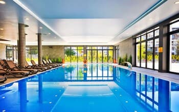 BalticOn Polanki Park