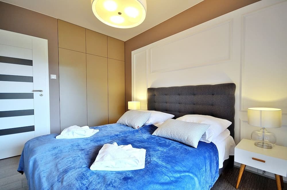 BalticOn Polanki Park