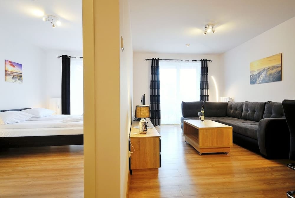 BalticOn Polanki Park