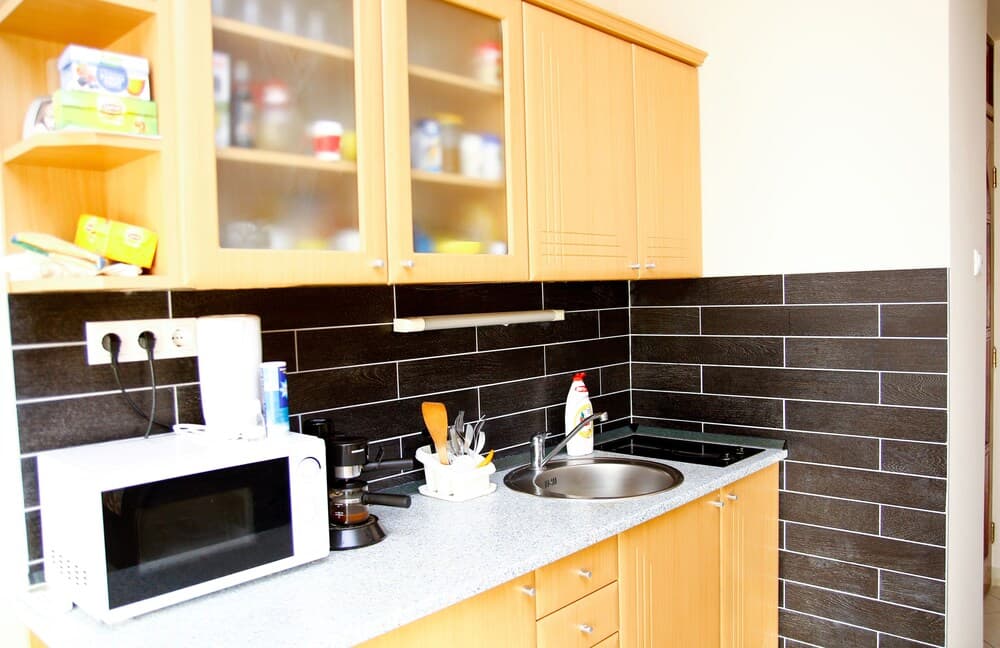 Princess Luxus Apartman