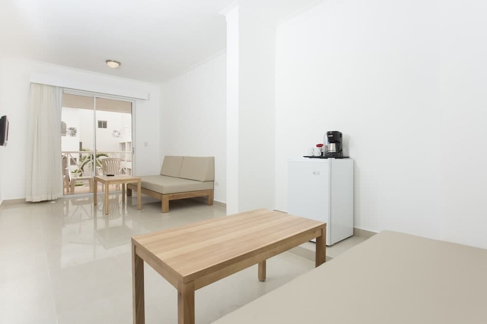 Apartments Punta Cana by Be Live