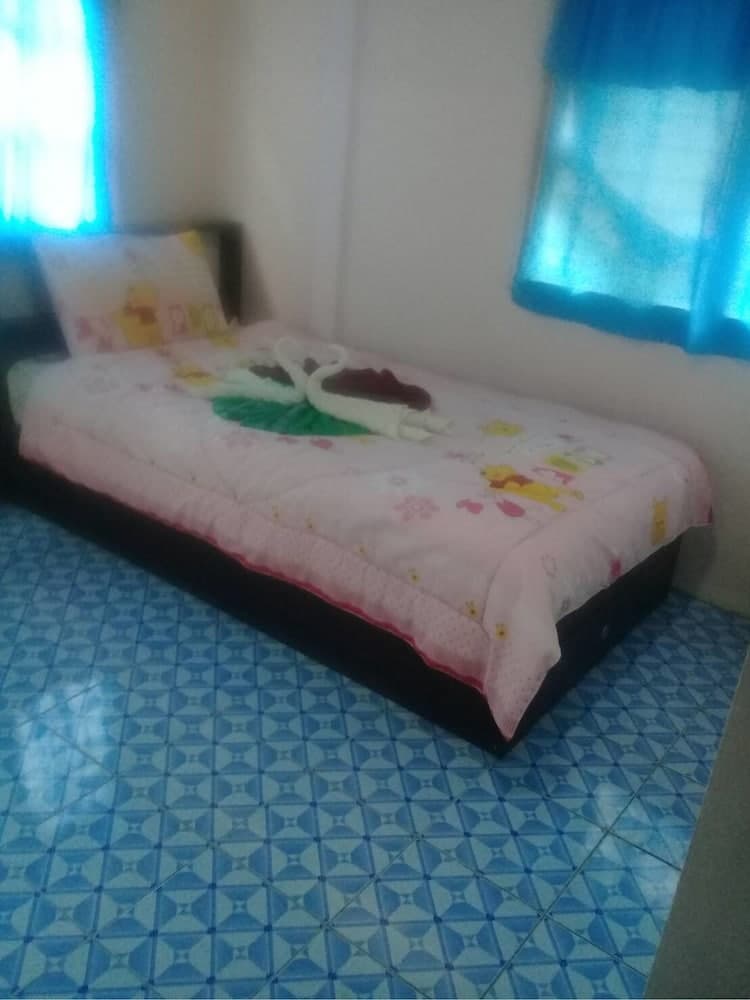 Baan Kokmuang Homestay