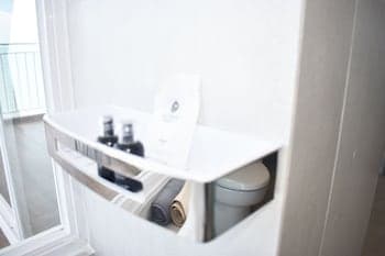 La Vogue Boutique Hotel & Casino