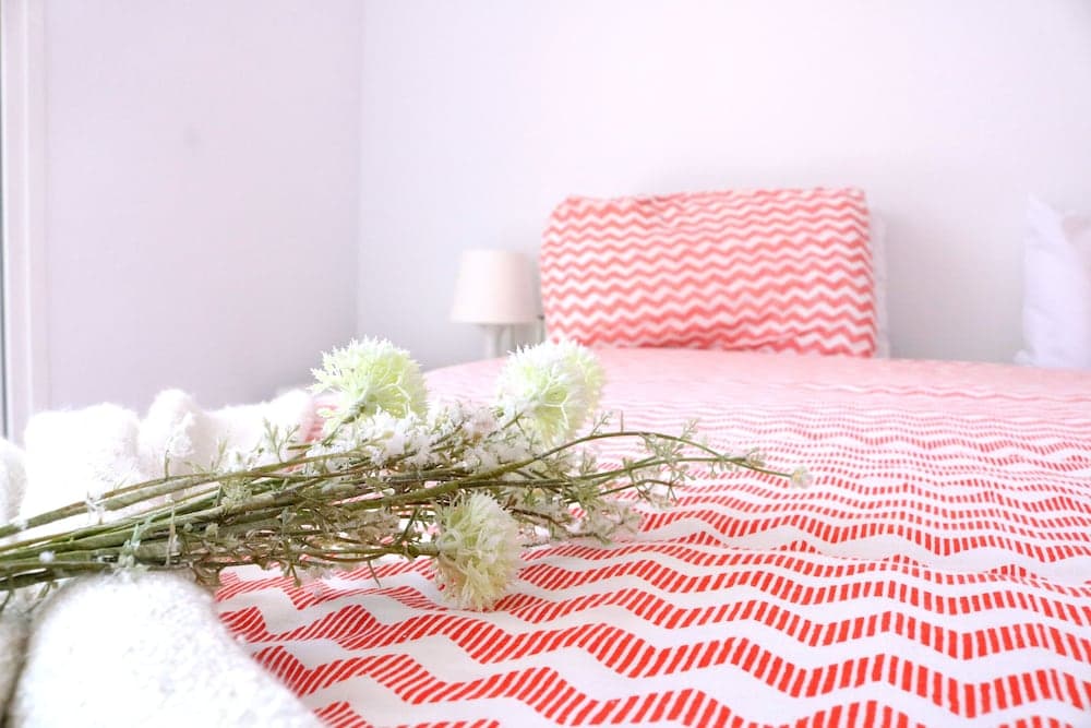 Apartamento Rosella la Marina