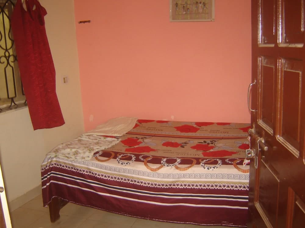 Silver Moon Guest House