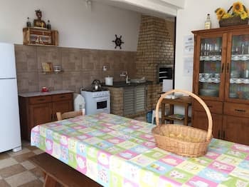 Residencial Dois Amores 2