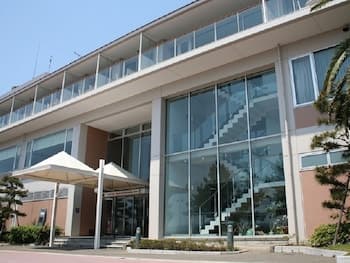 Hotel Sea Paradise Inn