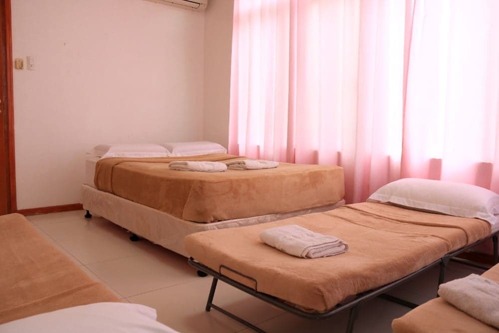 Stargate Dream Vacation Resort