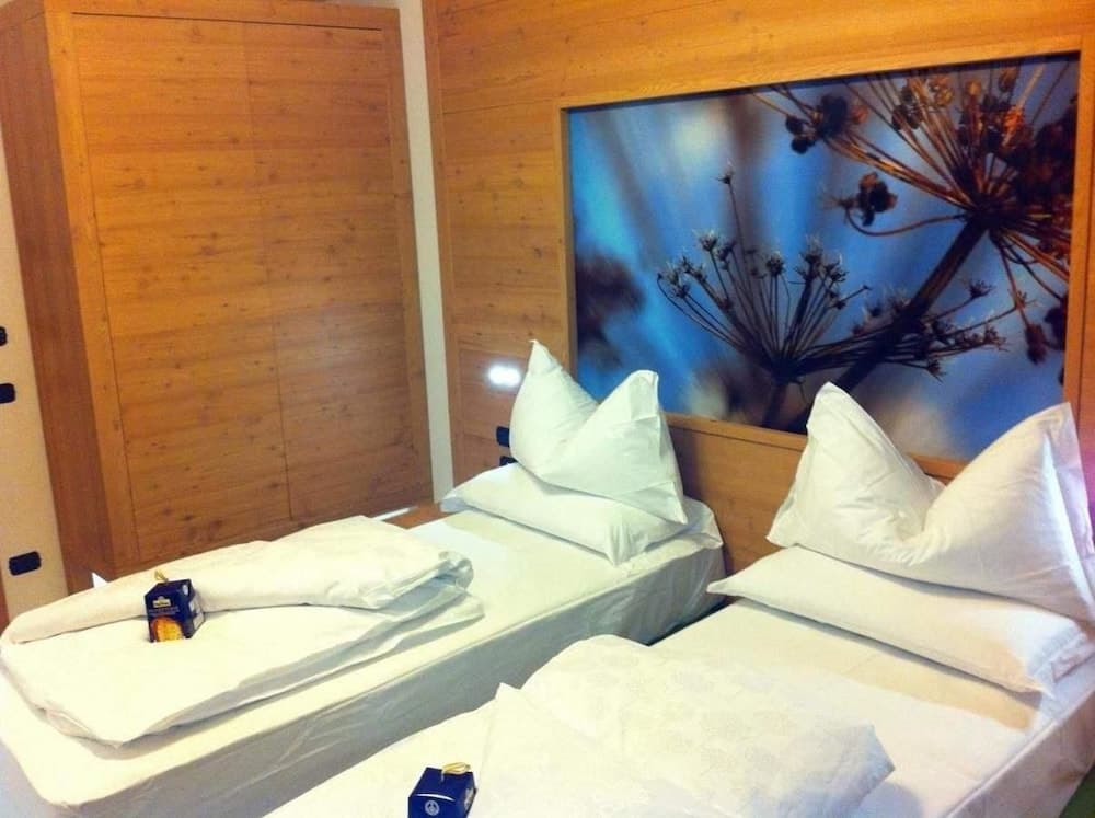 Relais Fior di Bosco