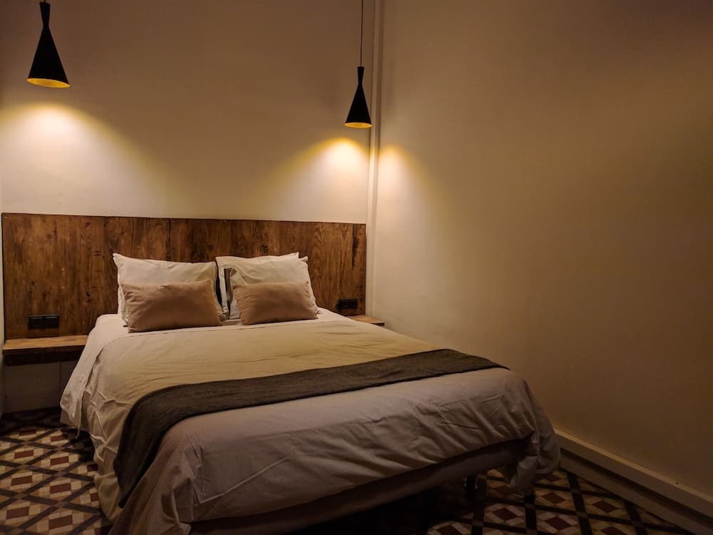 Casa Maca Guest House Boutique - Adults Only