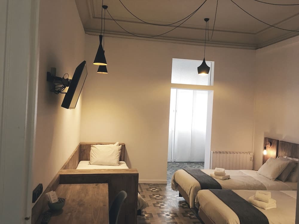 Casa Maca Guest House Boutique - Adults Only